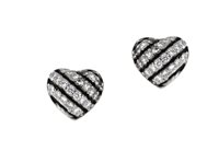 Orecchini Vivi Gioielli Donna in Argento 1998030042464 - 1998030042464